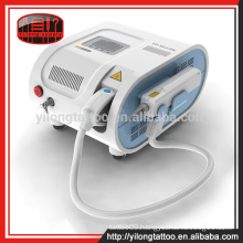 new style luxury laser tattoo removal